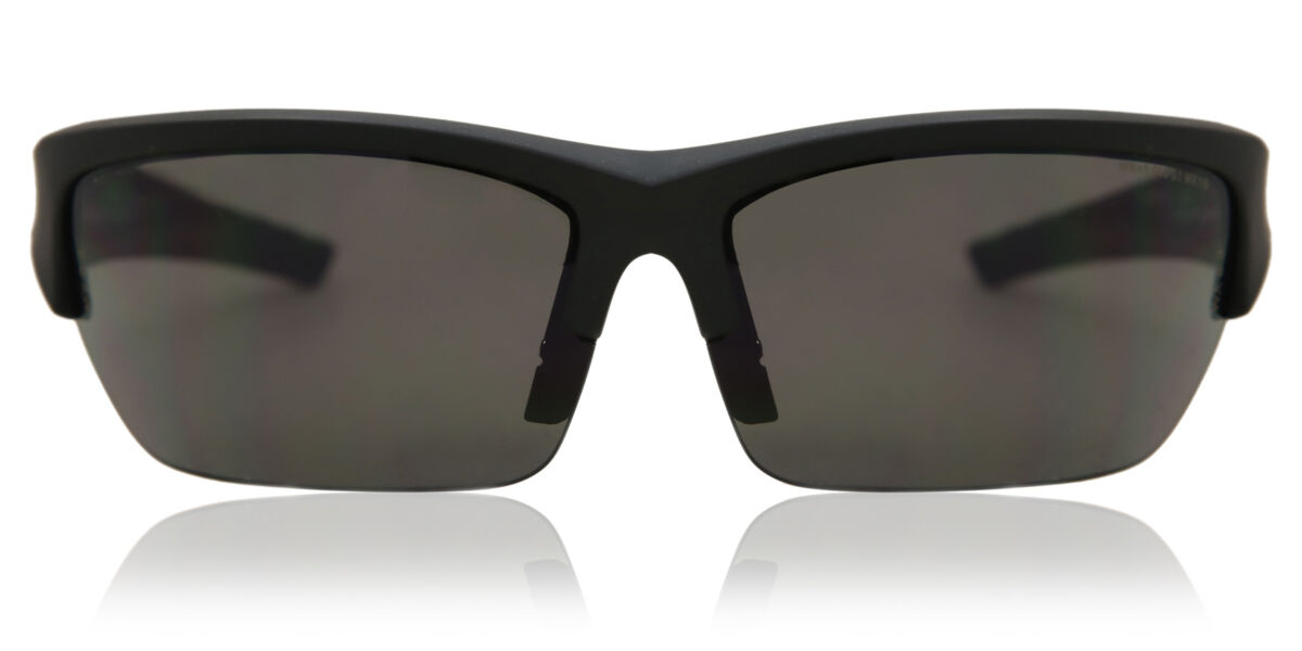Фото - Сонцезахисні окуляри Wiley X Valor 2.5 CHVAL01 70 Czarne Męskie Okulary Przeciwsłoneczn 