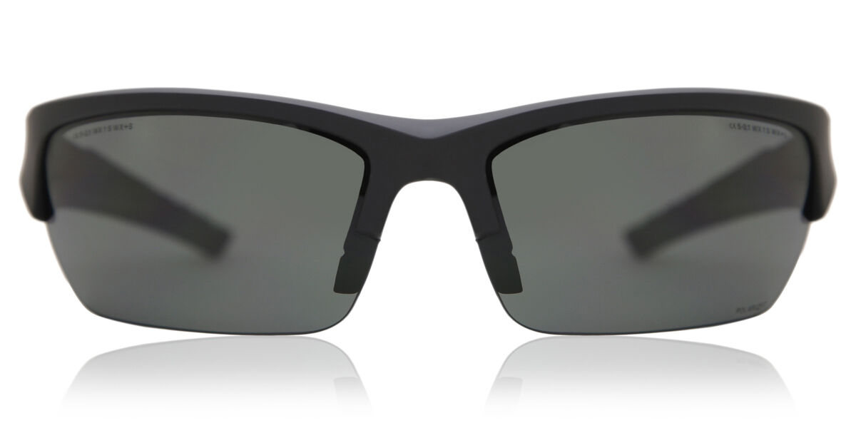 Wiley X Valor 2.5 CHVAL08 Sunglasses in Black | SmartBuyGlasses USA