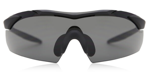 Wiley X Sunglasses Vapor 2.5 3501