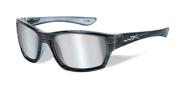 wiley x moxy sunglasses