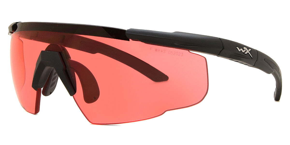 Clearance wiley x saber advanced 2025