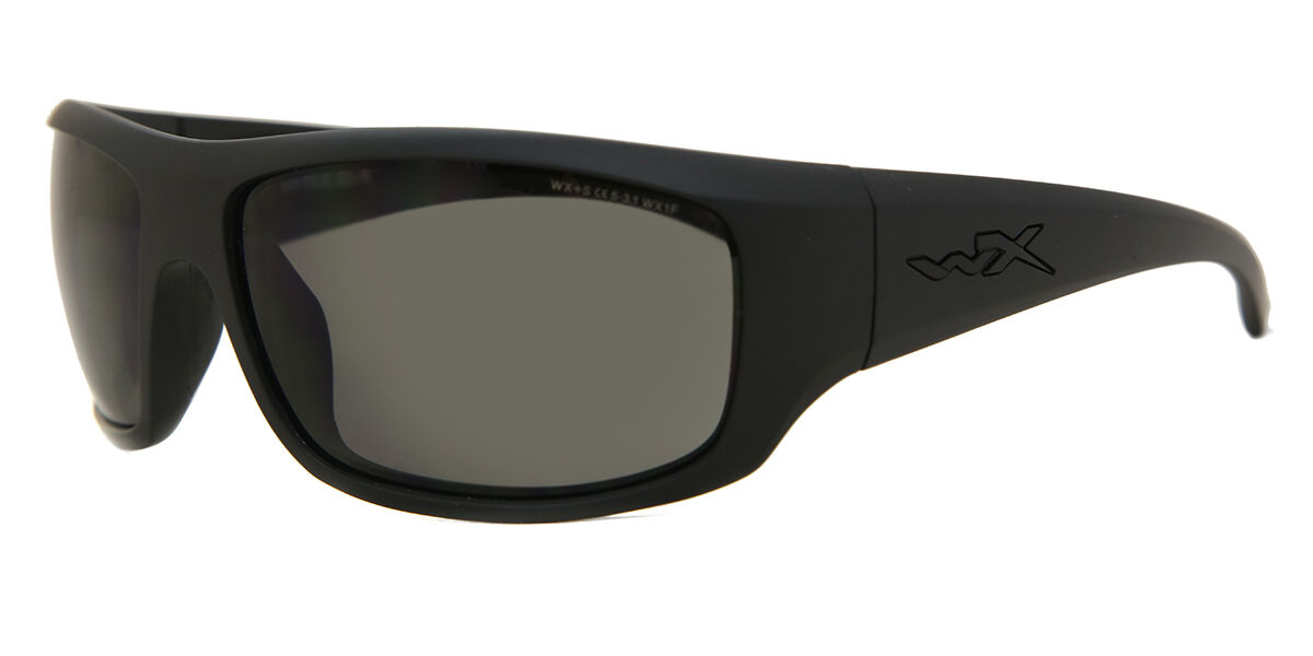 Wiley x hot sale omega sunglasses