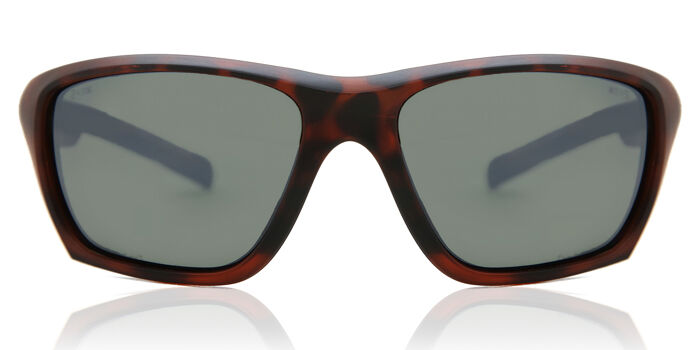 Flexon FLX 810MGC Clip-On Only 033 glasses Buy online now