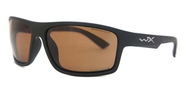 WILEYX PEAK-CAPTIVATE-ACPEA02 Sunglasses Sun Glasses ACPEA02 MATTE Authentic New 515807_1684206284579.jpg main image 2