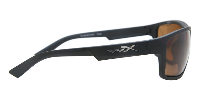 WILEYX PEAK-CAPTIVATE-ACPEA02 Sunglasses Sun Glasses ACPEA02 MATTE Authentic New 515807_1684206284579.jpg main image 4