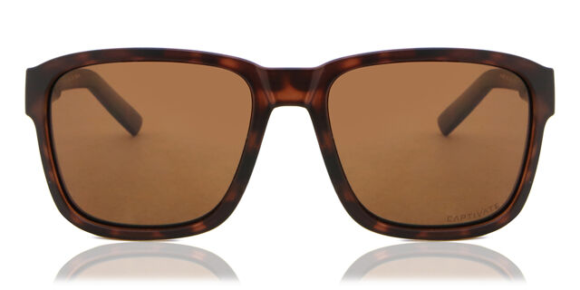 Trek CAPTIVATE™ Polarized