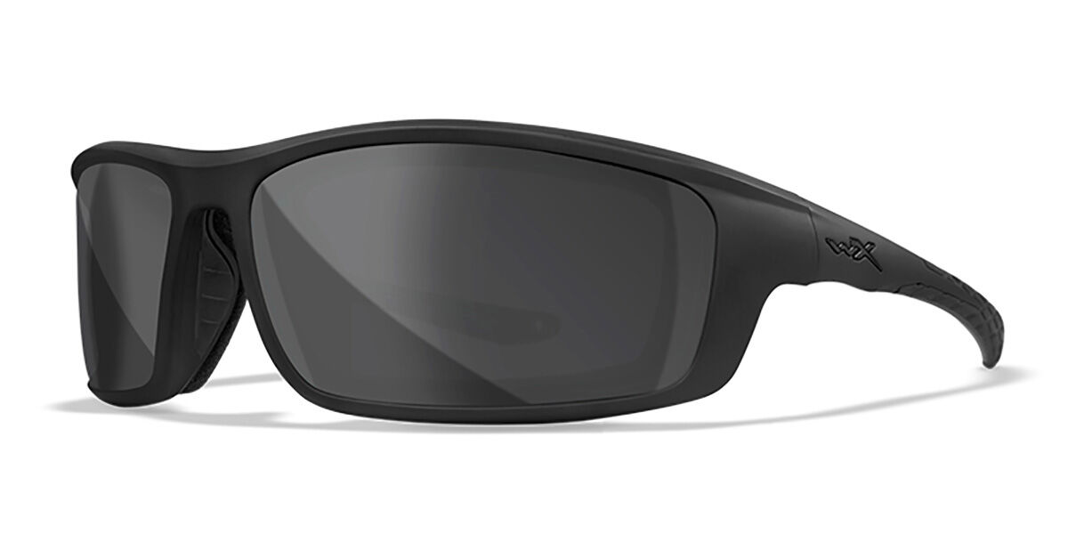 wiley x reader sunglasses