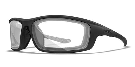 Wiley X Brillen | Online Brillen Kopen Bij Smartbuyglasses Nl