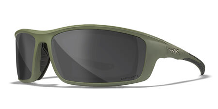 Wiley X Sunglasses Canada | Buy Sunglasses Online