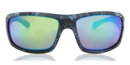 WILEY X OMEGA CAPTIVATE™ ACOME13 Sunglasses