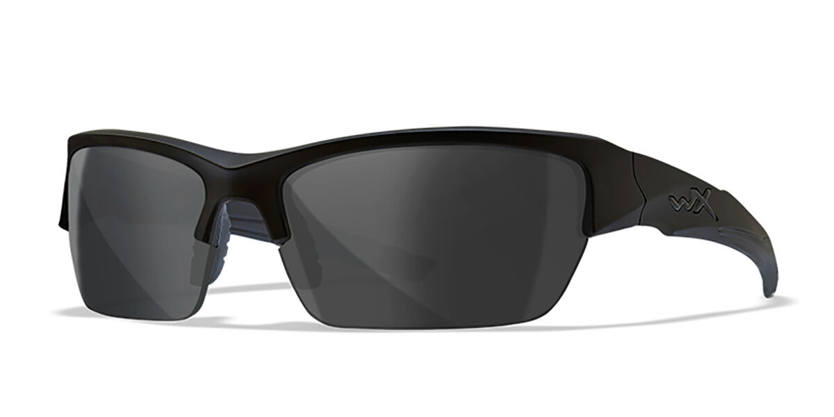 Wiley X Sunglasses | Buy Sunglasses Online