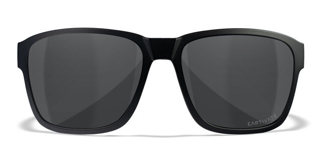 TREK Polarized sunglasses SmartBuyGlasses India