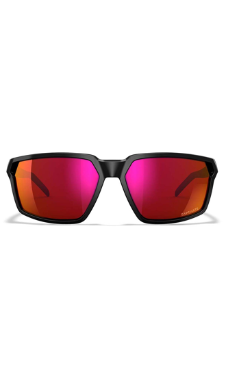 Wiley X Prescription Sunglasses Online SmartBuyGlasses Canada