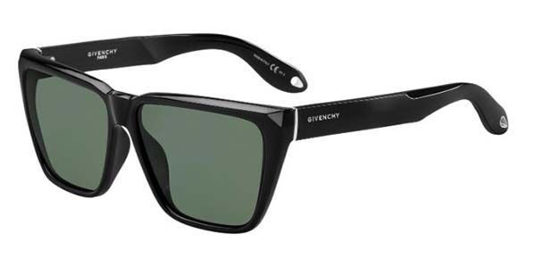 Givenchy sales gv7002 sunglasses