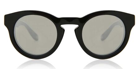 ジバンシイ サングラス | 正規品保障SmartBuyGlassesジャパン！ 