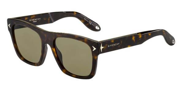 givenchy 7011 sunglasses