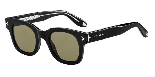 Givenchy Sunglasses | Buy Sunglasses Online