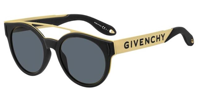 GV 7017/N/S sunglasses Vision Direct AU - Main Image