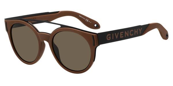 givenchy gv7017