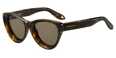 Givenchy GV 7073/S