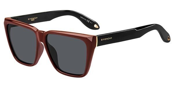 Givenchy sunglasses discount 7002