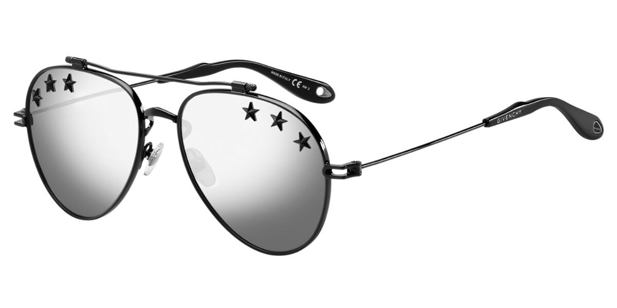 star givenchy sunglasses