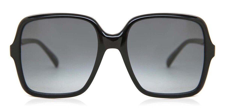 Wanorde Inspiratie vijandigheid Givenchy GV 7123/G/S 807/9O zwart Zonnebril Kopen | SmartBuyGlasses NL