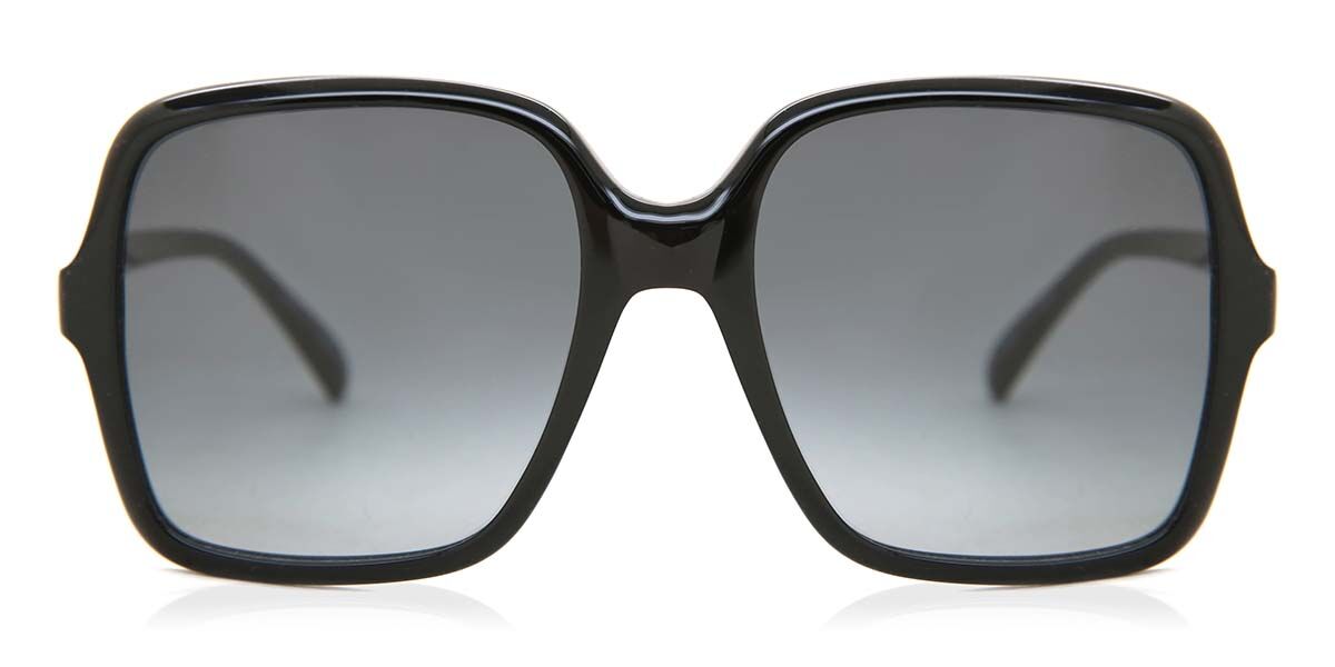 Givenchy GV 7123/G/S 807/9O Sunglasses Black | SmartBuyGlasses UK