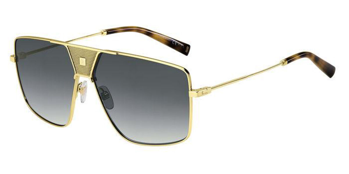 buy givenchy sunglasses