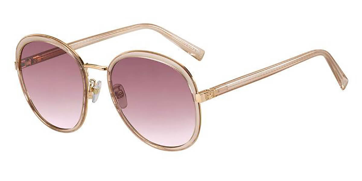 buy givenchy sunglasses