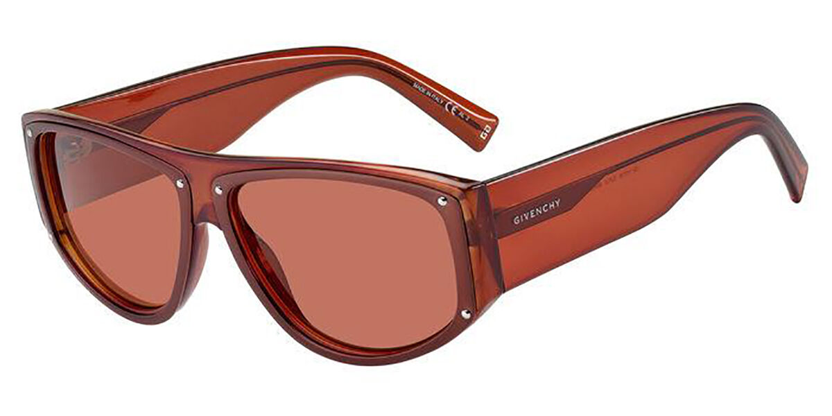 Givenchy Occhiali da Sole | SmartBuyGlasses Italia