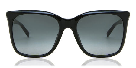 Givenchy Sunglasses | Buy Sunglasses Online