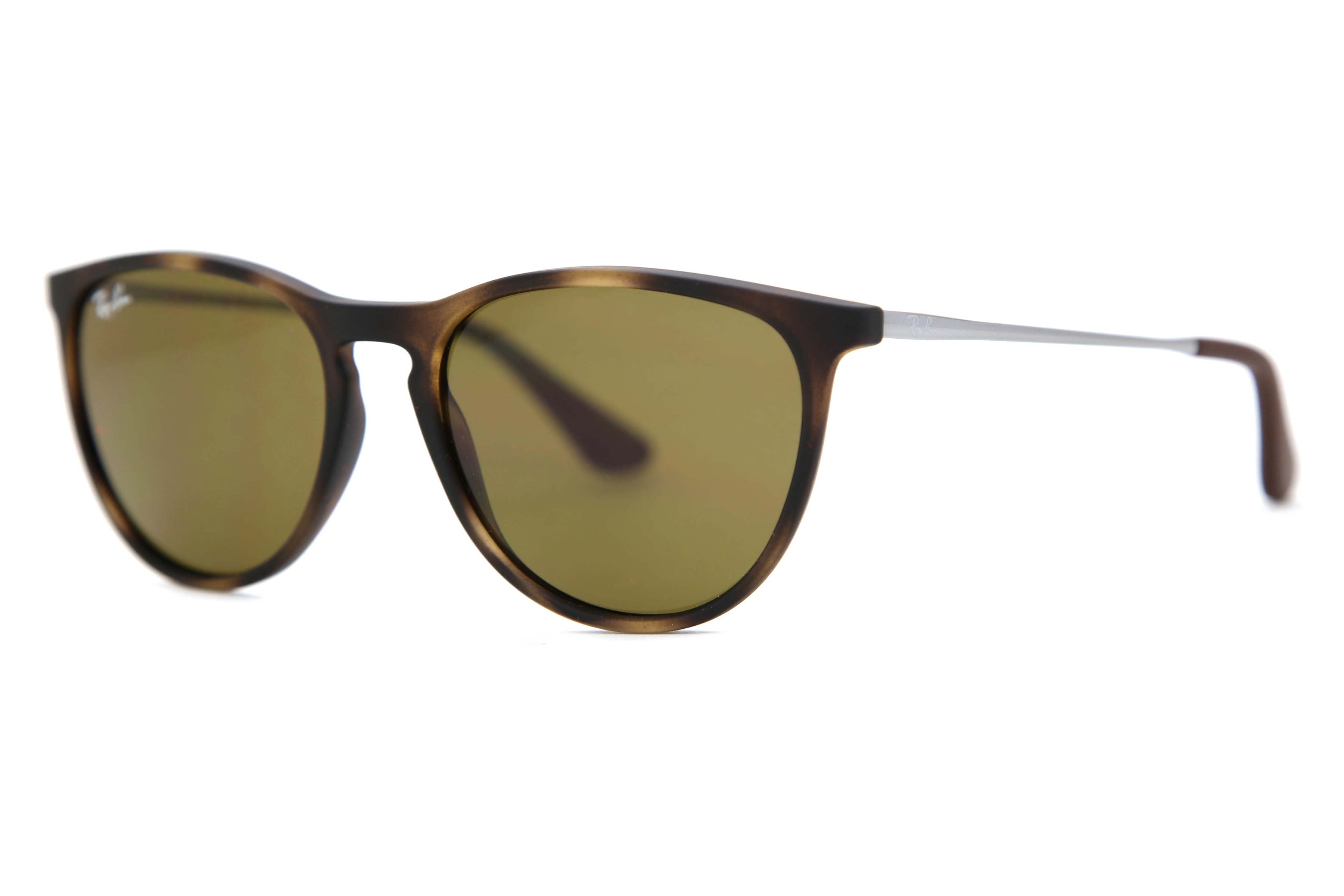 Ray ban izzy on sale