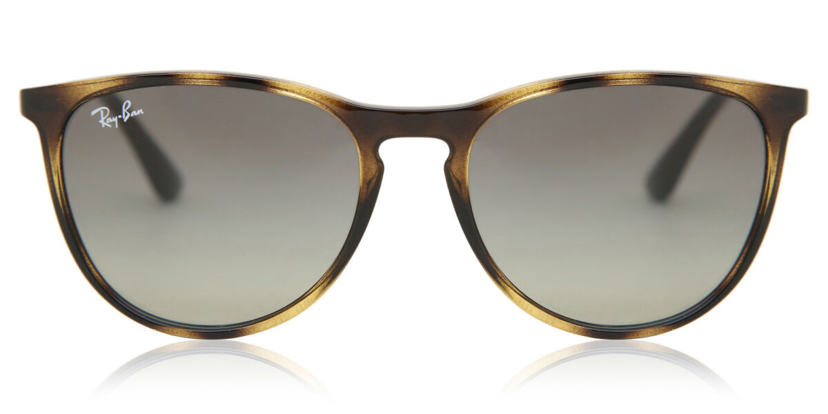 rj9060s ray ban