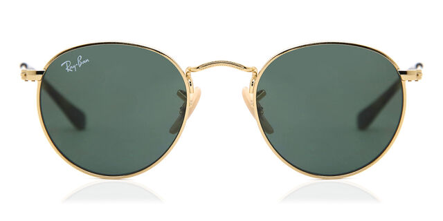 RJ9547S sunglasses SmartBuyGlasses India