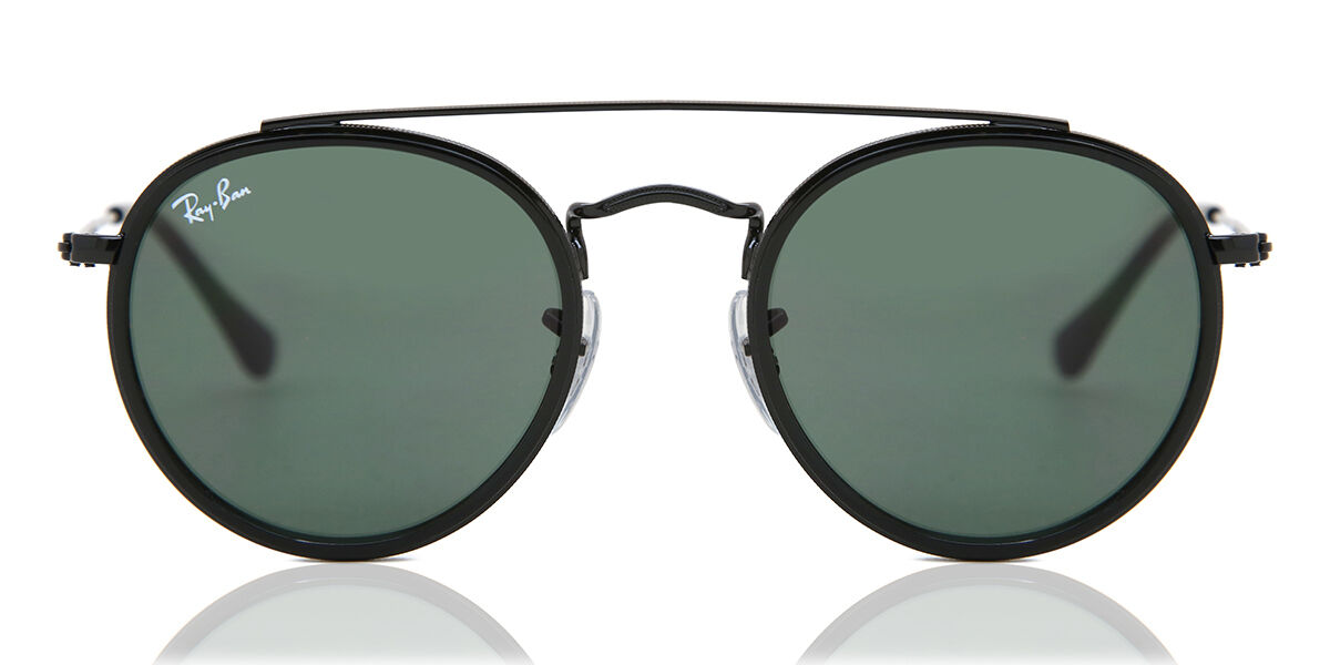 ray ban rj9647s