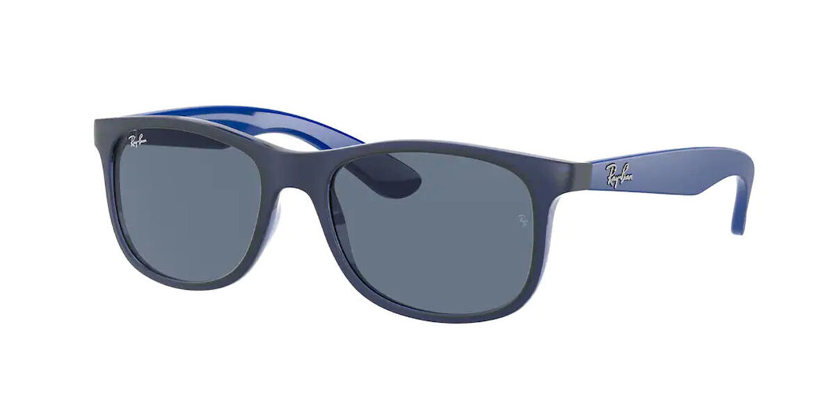 rb4202 ray ban