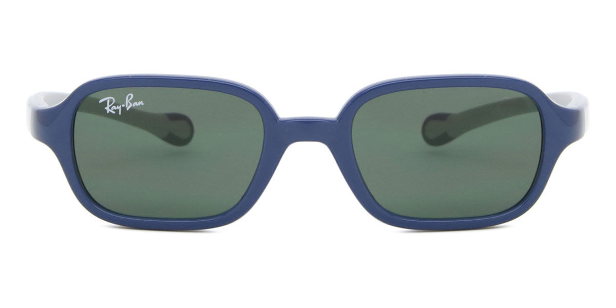 Ray-Ban Kids RJ9074… - image