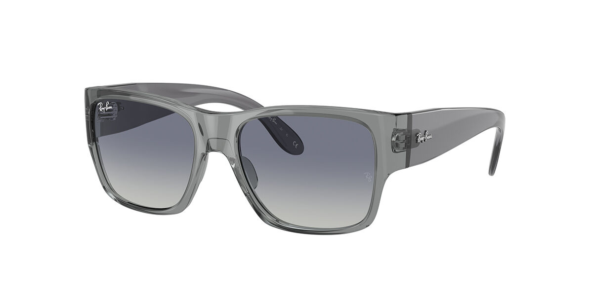 Ray-Ban Kids Sunglasses RJ9287S Wayfarer Nomad Jr 71134L