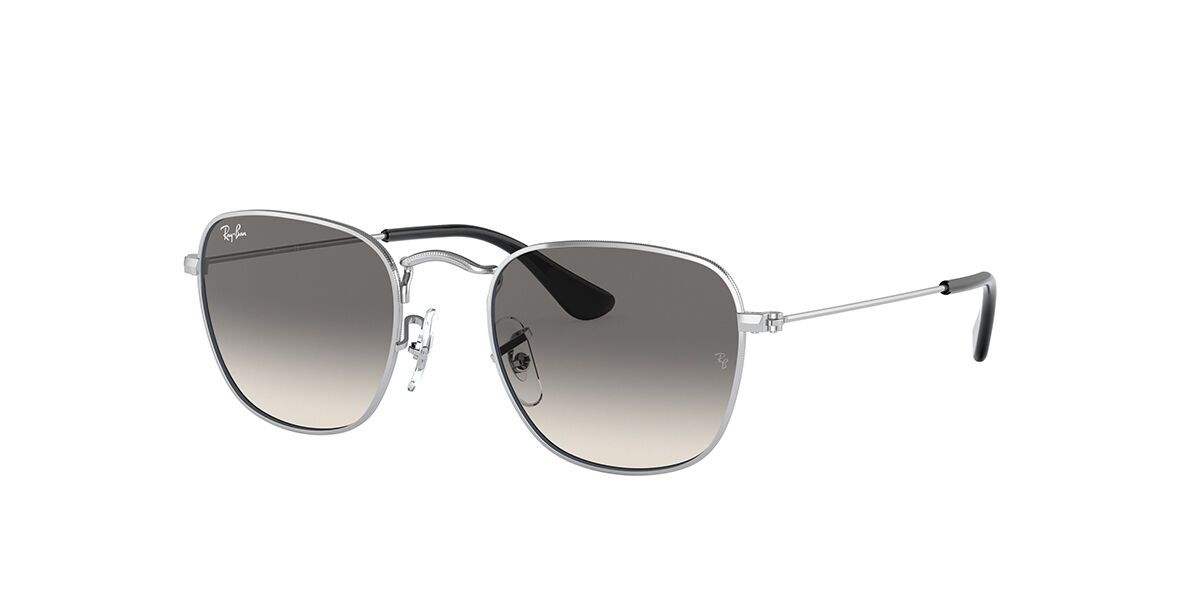 Ray-Ban Kids Sunglasses RJ9557S 212/11