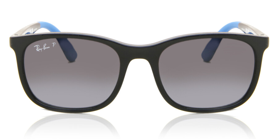 Ray Ban Kids Ray-Ban Kids RJ9076S 7122T3