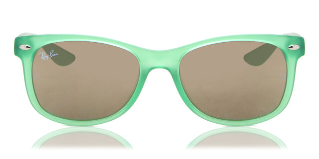 RJ9052S Junior New Wayfarer Kids