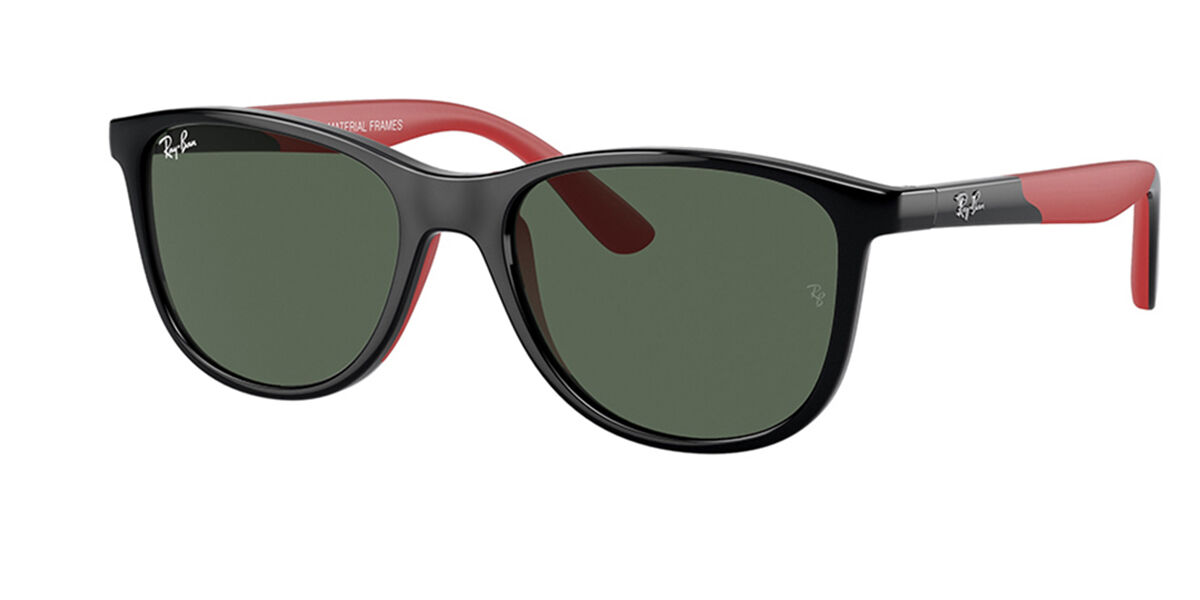 childrens sunglasses ray ban