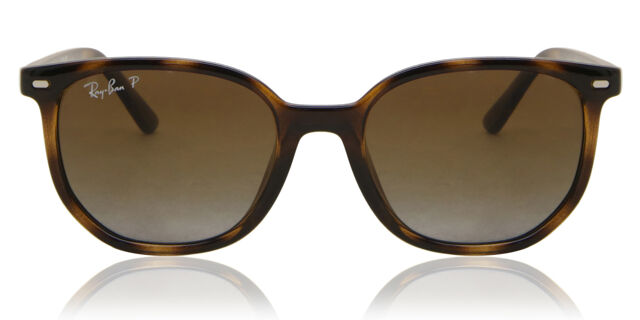 RJ9097S Junior Elliot Kids Polarized sunglasses Dark Tortoise