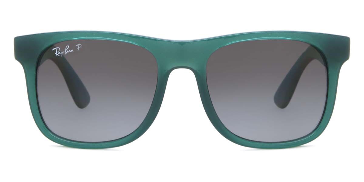 Ray-Ban Kids RJ9069… - image