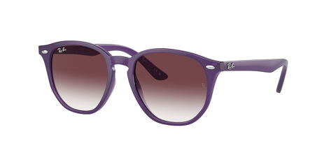 Ray-Ban Kids RJ9070S