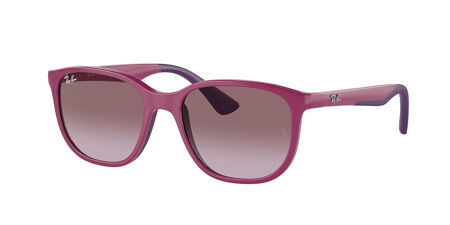 Ray-Ban Kids RJ9078S