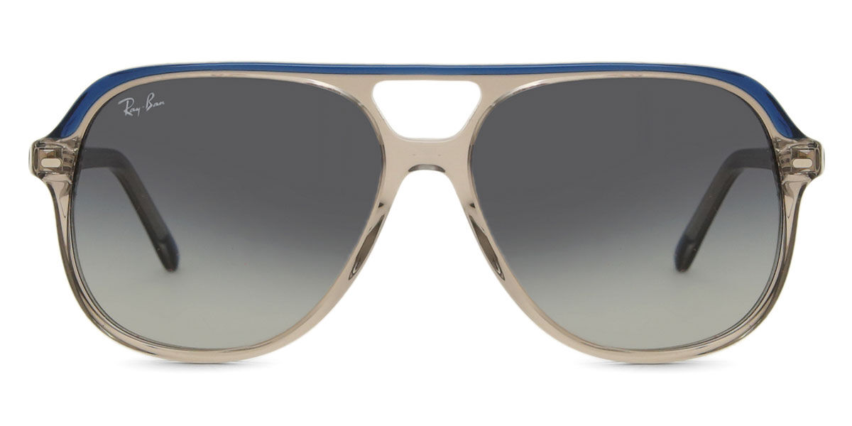 Ray-Ban Kids RJ9096… - image
