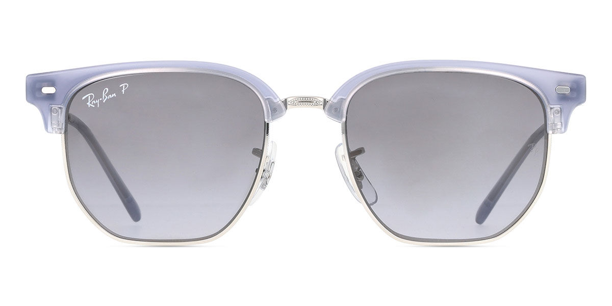 Ray-Ban Kids RJ9116… - image