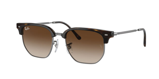Ray-Ban Kids RJ9116S Junior New Clubmaster